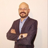 José Luis Méndez Morales