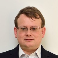 Jindřich Gloser
