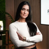 Gizem Bayram