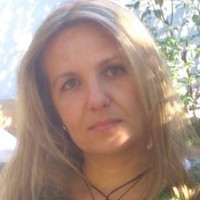 Zoe Lujic 🐺✊⚖️