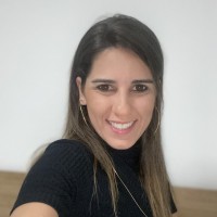 PRISCILA HASBUN