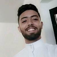 Zakaria BENOMAR