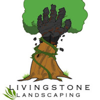 Livingstone Landscaping