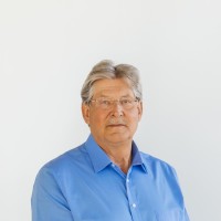 Rick Jensen