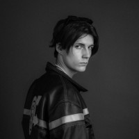 Baptiste Lacau-Bigot