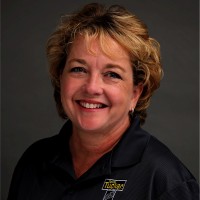 Lisa Johnson