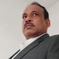 Sudeb Sinha
