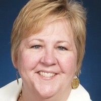 Sheila Kelly