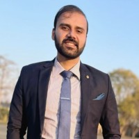 Muhammad Shahzaib