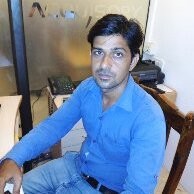 Sachin Kumar
