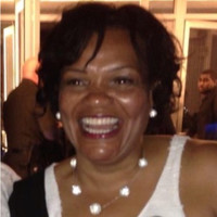 Darlene Moore