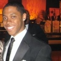 Jarred Hill