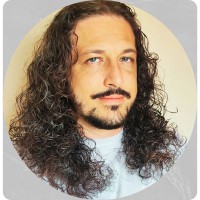 Nícolas Reis