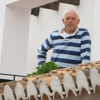 Joop Voogt