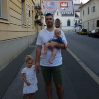 Vjekoslav Jelcic