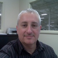Steve Caruso