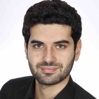 Pedro De Oliveira Nunes Junior