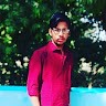 Naveen Avula