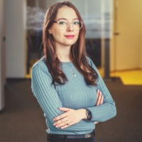 Anastasija J.