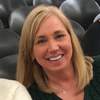 Donna Harper