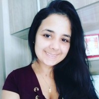 Larissa Rodrigues
