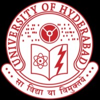Mba Healthcare And Hospital Management Sms Uoh