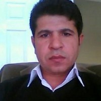 Halit Tur