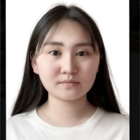 Coco Ruan