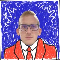Marko Sajn