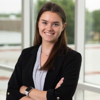 Katie Miller