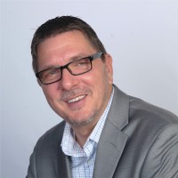 Viktor Torok
