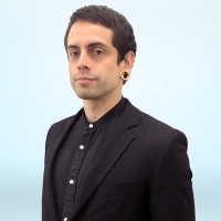 Andrés Bolaños Cano