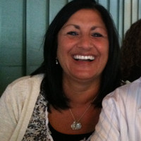 Kim Cox