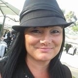 Karen Owers