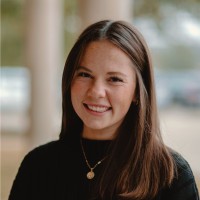 Kristen Espinosa