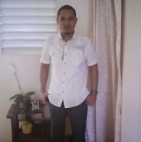 Juan Jose Dominguez Tineo