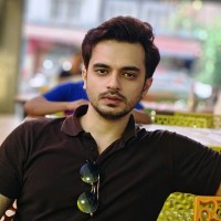 Indrajeet Jogi