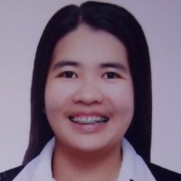 Melanie Manalo