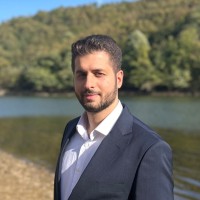 Mehmet Albayrak