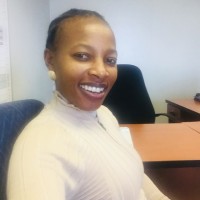 Ditsietsi Ramatsepe
