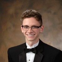 Alex Hoenie