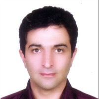 Reza Vazifeh