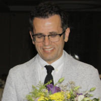 Abdurrahman Tülüce