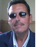 Peter Kosta