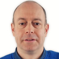 Wim Verlinde