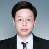 이건혁