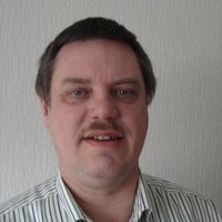 Jan Van Zaane