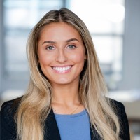 Cassidy Sutton