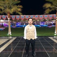 Emad Khiry