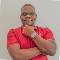 Simon Mukabana
